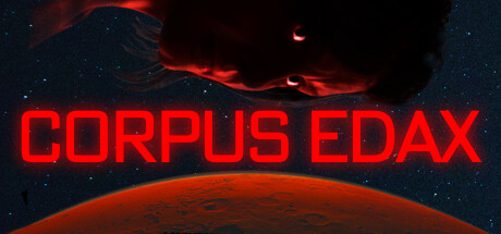 Corpus Edax Playtest