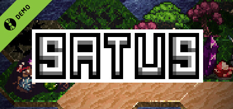 SATUS Demo