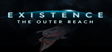 Existence: The Outer Reach Playtest