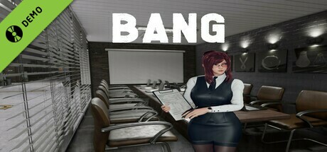 BANG Demo