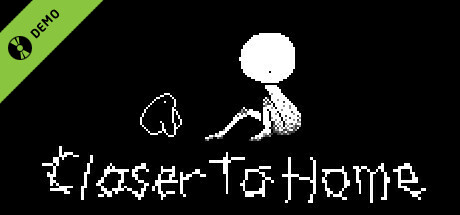 Closer To Home Demo