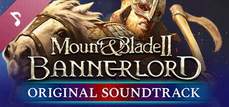 Mount & Blade II: Bannerlord Soundtrack