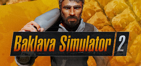 BaklavaSimulator2