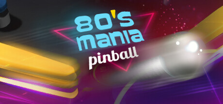 80's Mania