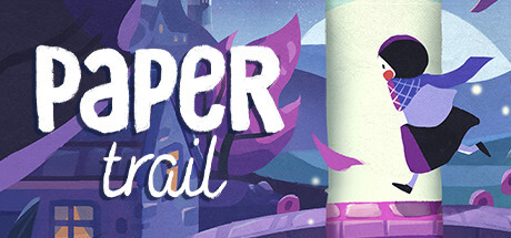 Paper Trail Beta