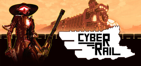 Cyber Rail