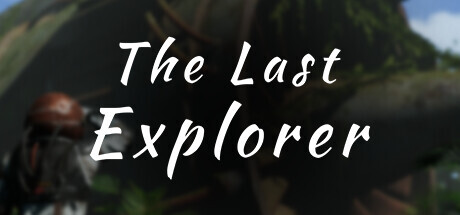 The Last Explorer Playtest