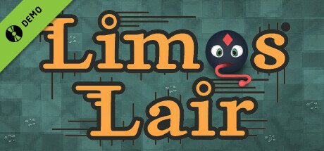 Limos' Lair Demo