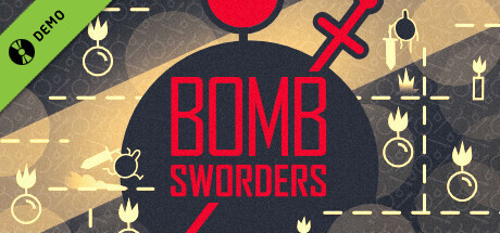 Bomb Sworders Demo