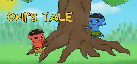 Oni's Tale