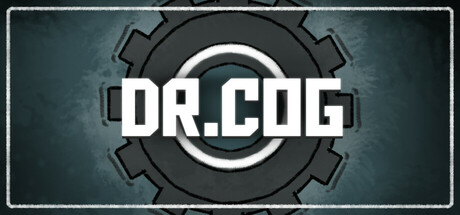 Dr. COG