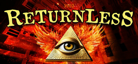 Returnless