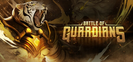Battle of Guardians Beta