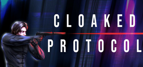 Cloaked Protocol