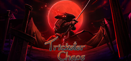 Trickster Chaos