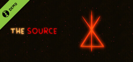 The Source Demo