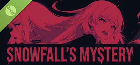 Snowfall's Mystery Demo