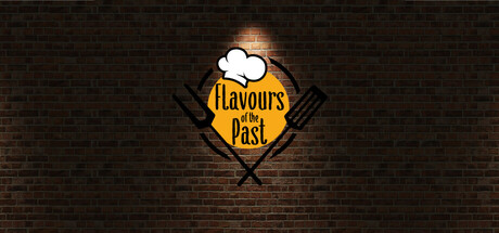 Flavours of the past