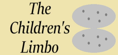 The Children's Limbo