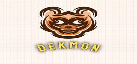 Dekmon