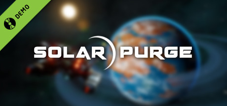 Solar Purge Demo