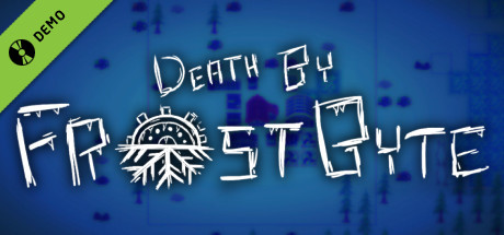 Death By FrostByte Demo