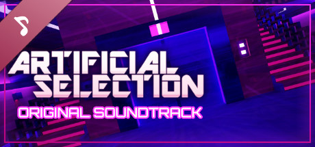Artificial Selection Soundtrack