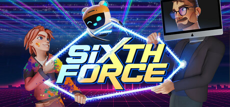 SixthForce