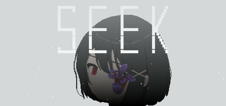 Seek