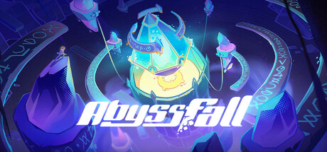 Abyssfall: Seekers Within