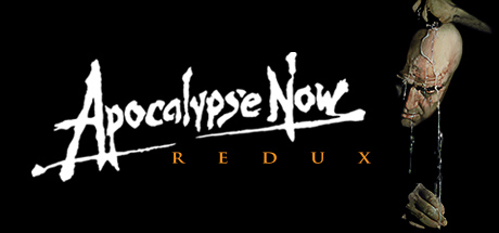 Apocalypse Now Redux