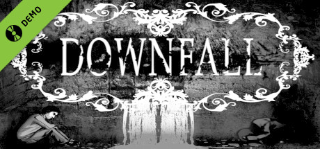Downfall Demo