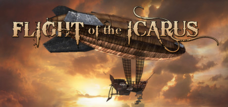 Guns Of Icarus 1