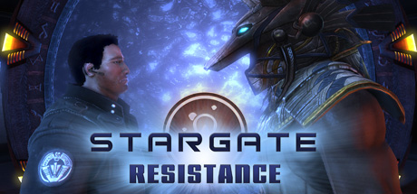 StargateResistance