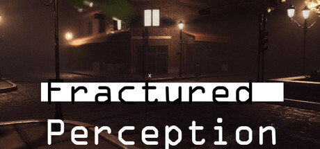 Fractured Perception Playtest