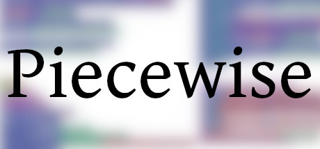 Piecewise