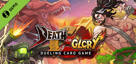 Death or Glory Demo