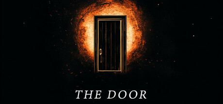 TheDoor