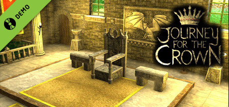 Worldstone Chronicles Demo