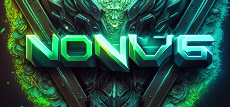 Project: Novus