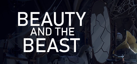 BEAUTY AND THE BEAST
