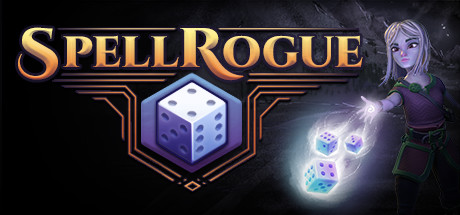 SpellRogue Playtest