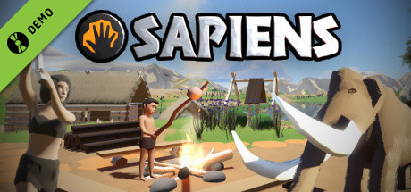 Sapiens Demo