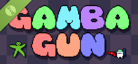 GambaGun Demo