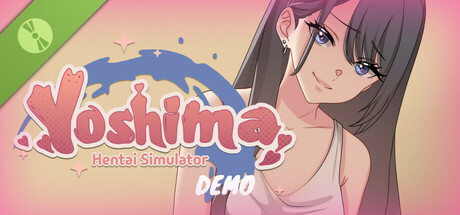 Yoshima: Hentai Simulator Demo