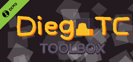 DiegoTC Toolbox Demo