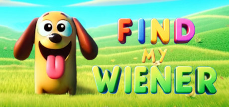 Find My Wiener
