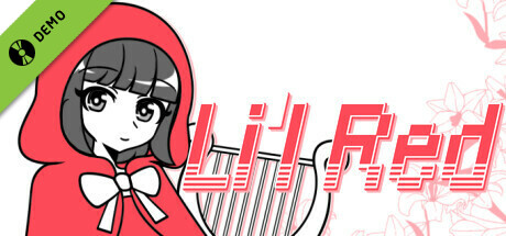 Li'l Red Demo