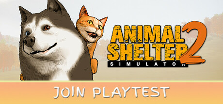 Animal Shelter 2