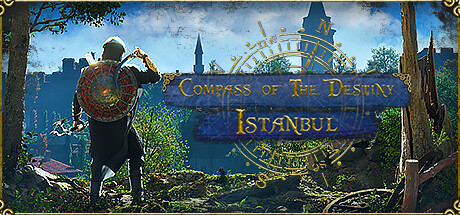 Compass of Destiny: Istanbul
